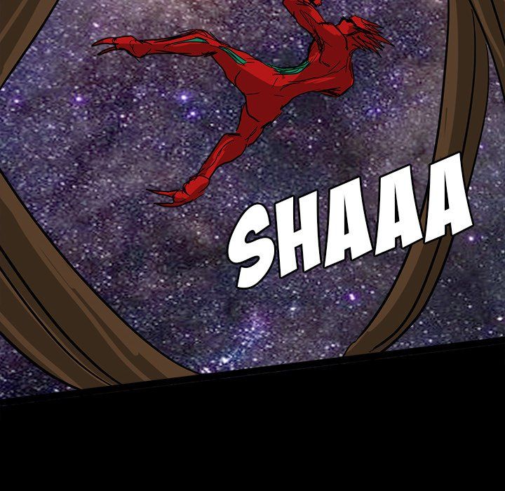 The Chronicles of Apocalypse Manhwa - Chapter 89 Page 143