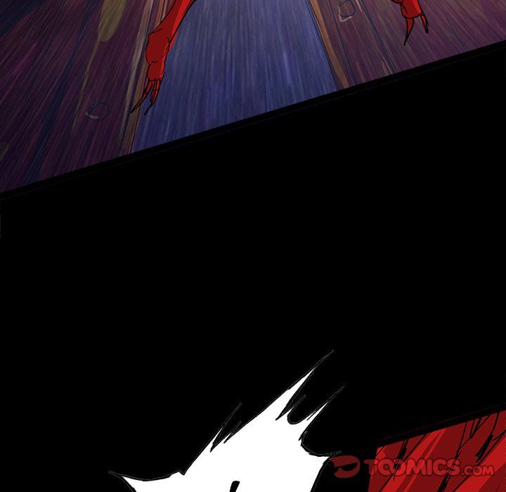 The Chronicles of Apocalypse Manhwa - Chapter 89 Page 146