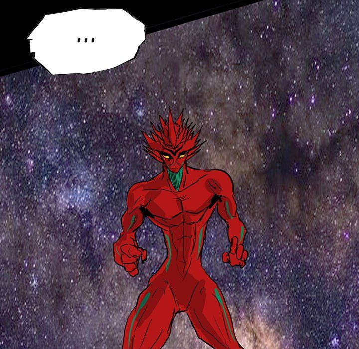 The Chronicles of Apocalypse Manhwa - Chapter 89 Page 149