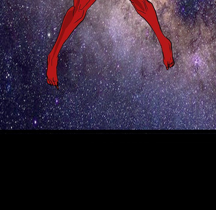 The Chronicles of Apocalypse Manhwa - Chapter 89 Page 150