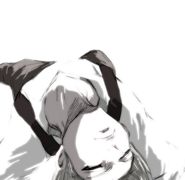 The Chronicles of Apocalypse Manhwa - Chapter 3 Page 7