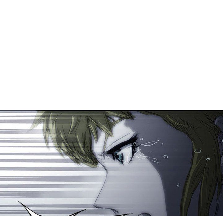 The Chronicles of Apocalypse Manhwa - Chapter 3 Page 31