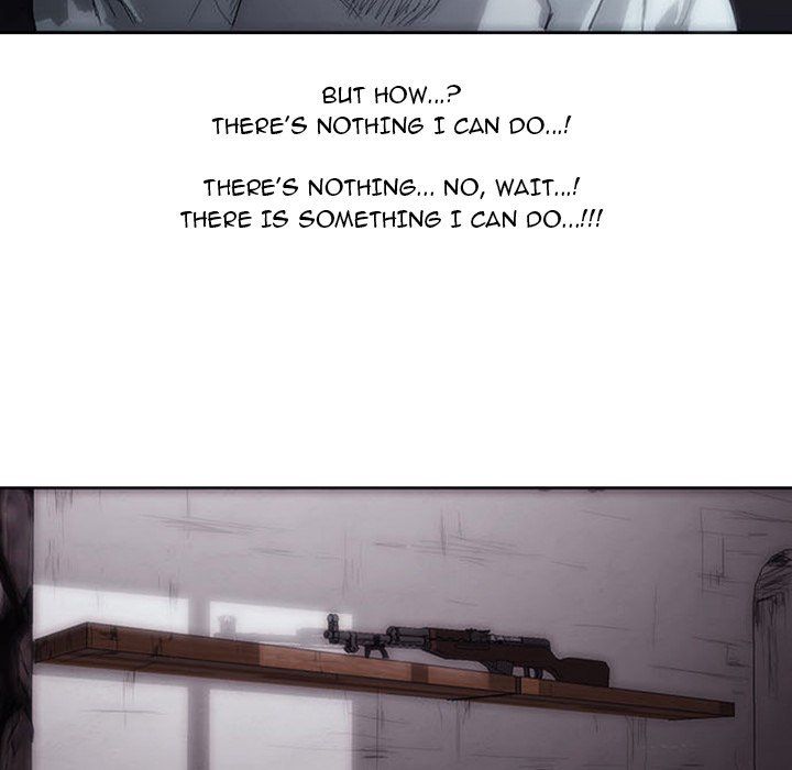 The Chronicles of Apocalypse Manhwa - Chapter 3 Page 34