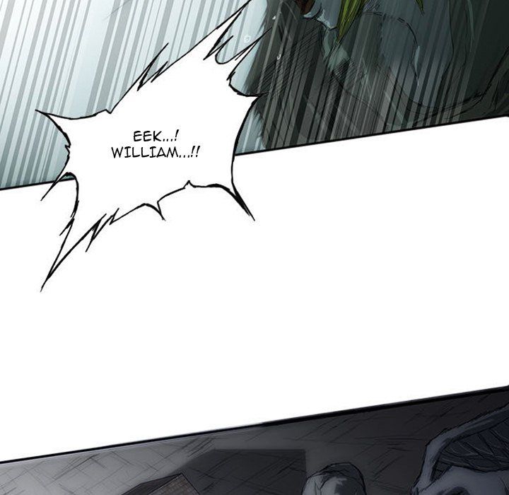 The Chronicles of Apocalypse Manhwa - Chapter 3 Page 81