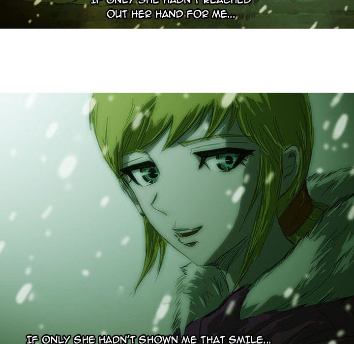 The Chronicles of Apocalypse Manhwa - Chapter 3 Page 104