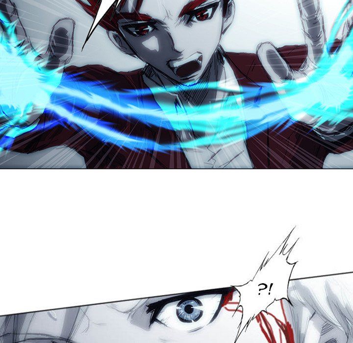 The Chronicles of Apocalypse Manhwa - Chapter 3 Page 180