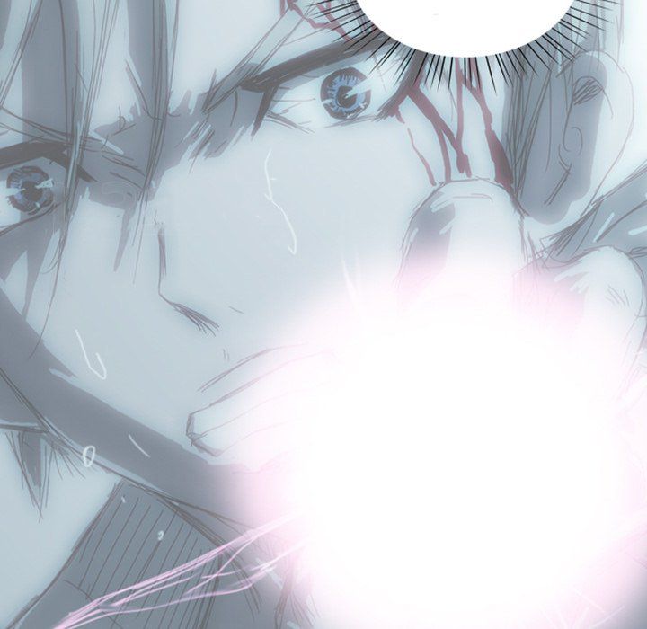 The Chronicles of Apocalypse Manhwa - Chapter 3 Page 205