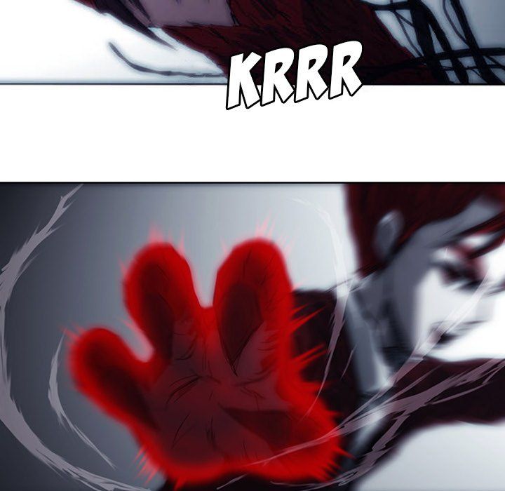 The Chronicles of Apocalypse Manhwa - Chapter 3 Page 219