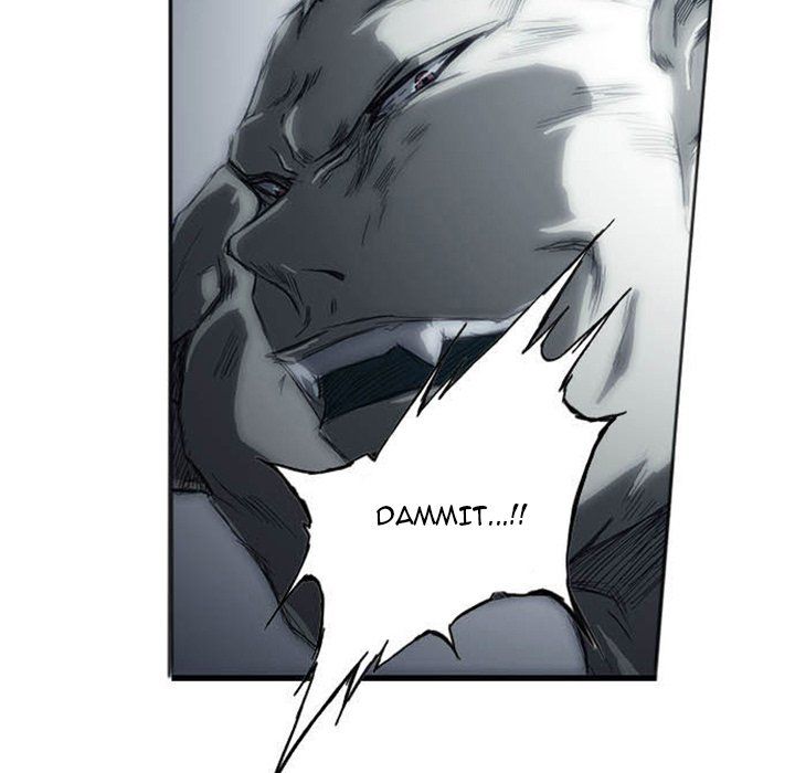 The Chronicles of Apocalypse Manhwa - Chapter 3 Page 223