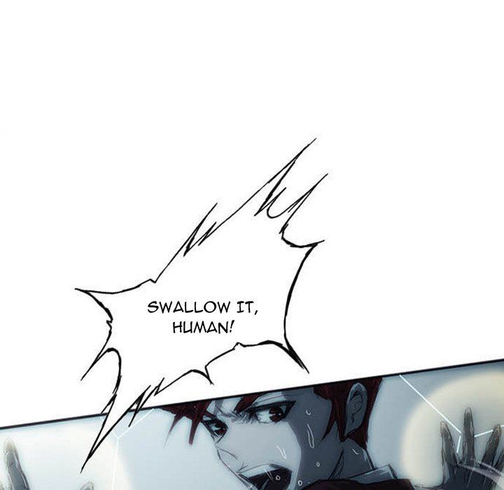 The Chronicles of Apocalypse Manhwa - Chapter 3 Page 226