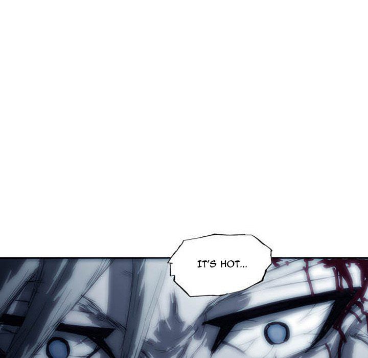 The Chronicles of Apocalypse Manhwa - Chapter 3 Page 235