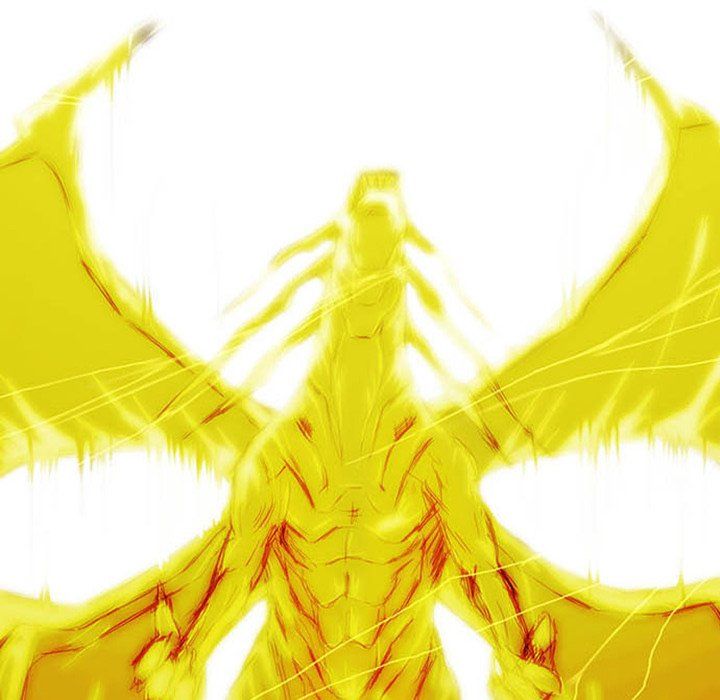 The Chronicles of Apocalypse Manhwa - Chapter 3 Page 241