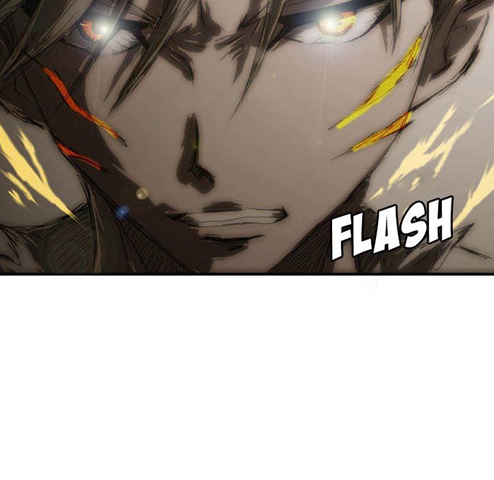 The Chronicles of Apocalypse Manhwa - Chapter 3 Page 254