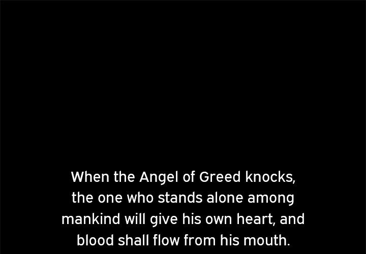 The Chronicles of Apocalypse Manhwa - Chapter 2 Page 0