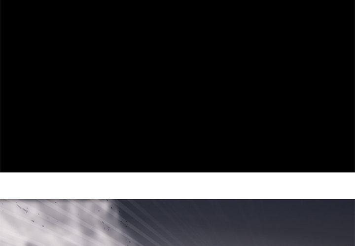 The Chronicles of Apocalypse Manhwa - Chapter 2 Page 3