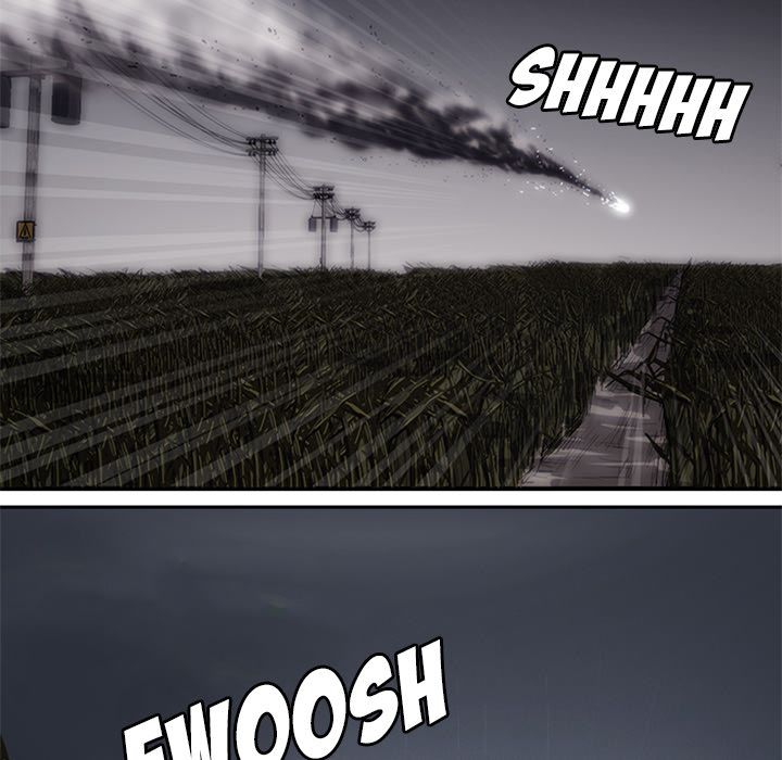 The Chronicles of Apocalypse Manhwa - Chapter 2 Page 4