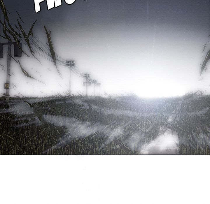 The Chronicles of Apocalypse Manhwa - Chapter 2 Page 5