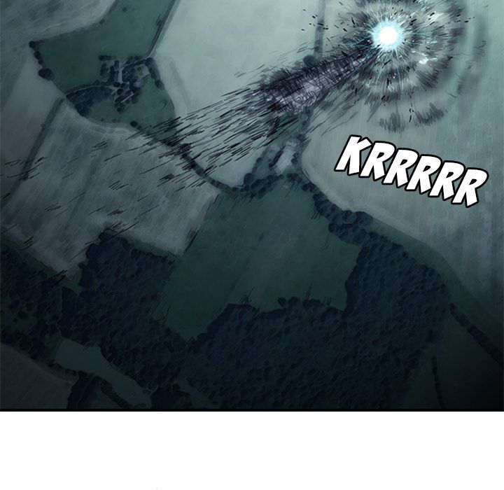 The Chronicles of Apocalypse Manhwa - Chapter 2 Page 12