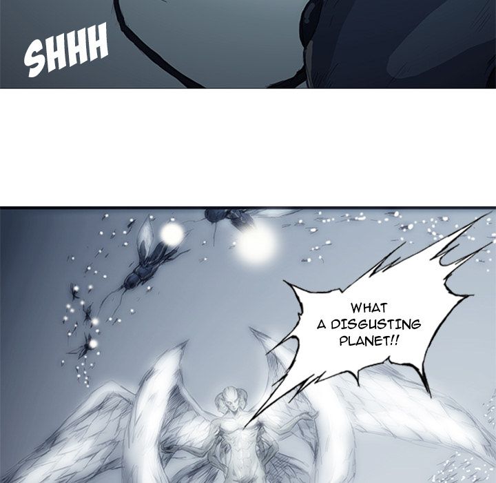 The Chronicles of Apocalypse Manhwa - Chapter 2 Page 16