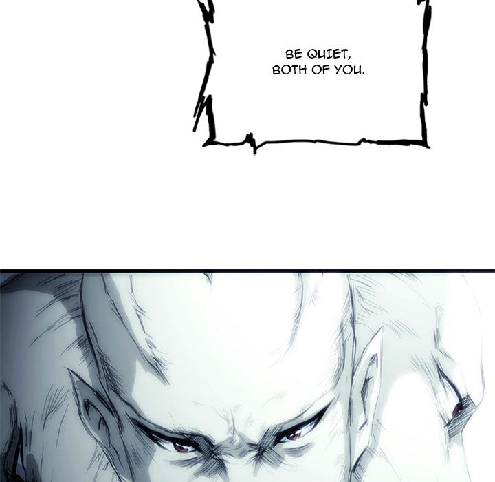 The Chronicles of Apocalypse Manhwa - Chapter 2 Page 18