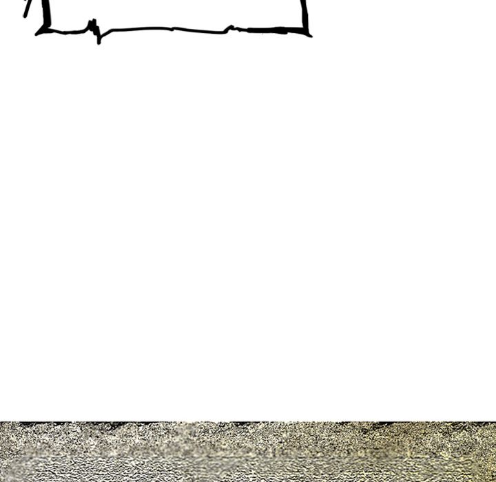 The Chronicles of Apocalypse Manhwa - Chapter 2 Page 20