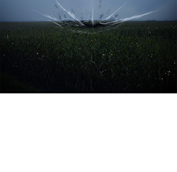 The Chronicles of Apocalypse Manhwa - Chapter 2 Page 24