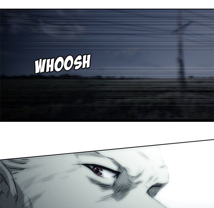 The Chronicles of Apocalypse Manhwa - Chapter 2 Page 27