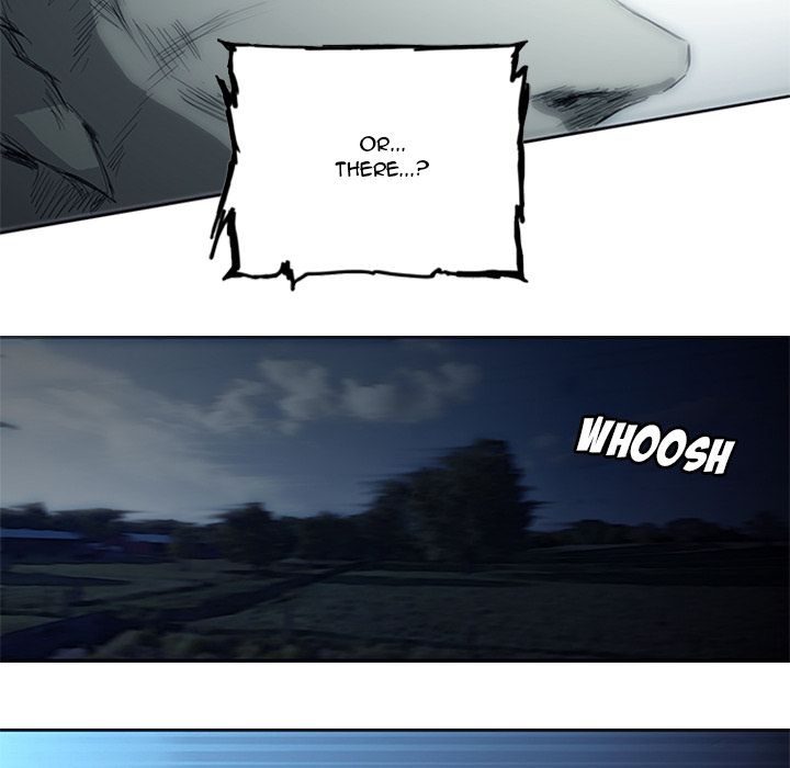 The Chronicles of Apocalypse Manhwa - Chapter 2 Page 28