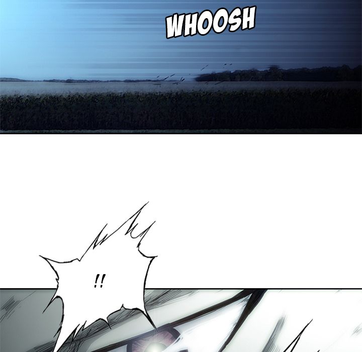 The Chronicles of Apocalypse Manhwa - Chapter 2 Page 29