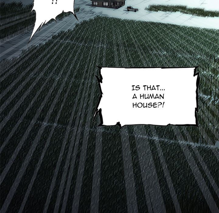 The Chronicles of Apocalypse Manhwa - Chapter 2 Page 32