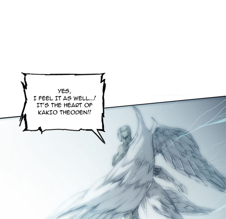 The Chronicles of Apocalypse Manhwa - Chapter 2 Page 34