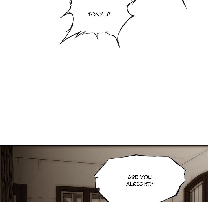 The Chronicles of Apocalypse Manhwa - Chapter 2 Page 39