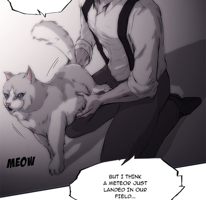 The Chronicles of Apocalypse Manhwa - Chapter 2 Page 45