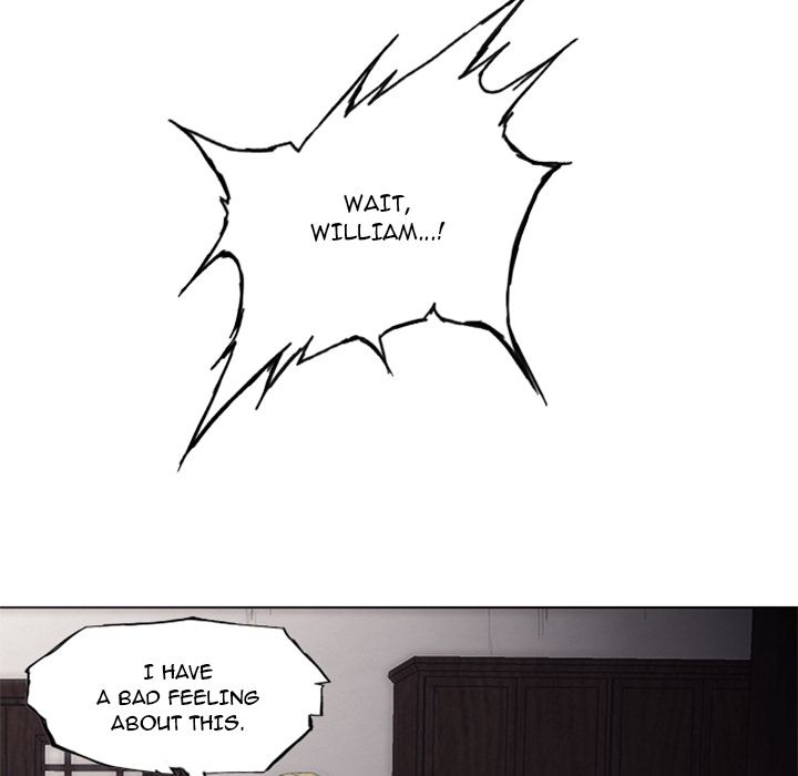 The Chronicles of Apocalypse Manhwa - Chapter 2 Page 49