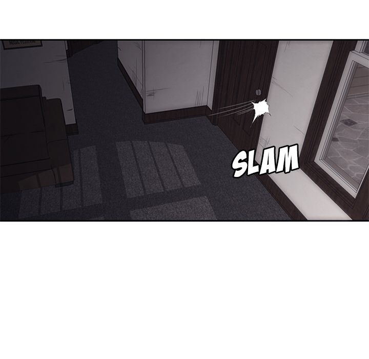 The Chronicles of Apocalypse Manhwa - Chapter 2 Page 52