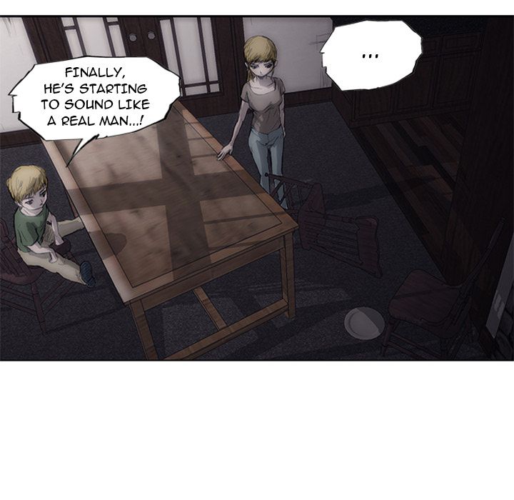 The Chronicles of Apocalypse Manhwa - Chapter 2 Page 53