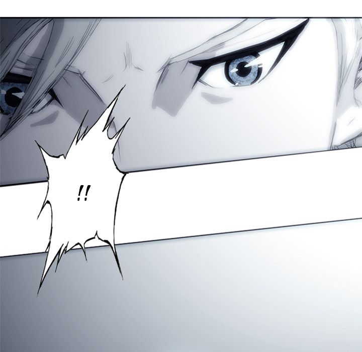 The Chronicles of Apocalypse Manhwa - Chapter 2 Page 56