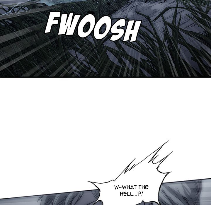 The Chronicles of Apocalypse Manhwa - Chapter 2 Page 59