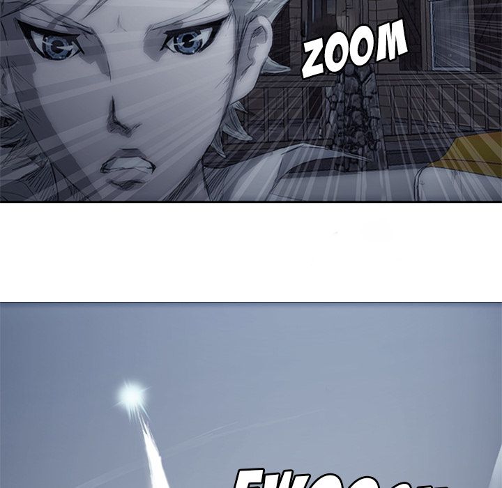 The Chronicles of Apocalypse Manhwa - Chapter 2 Page 61