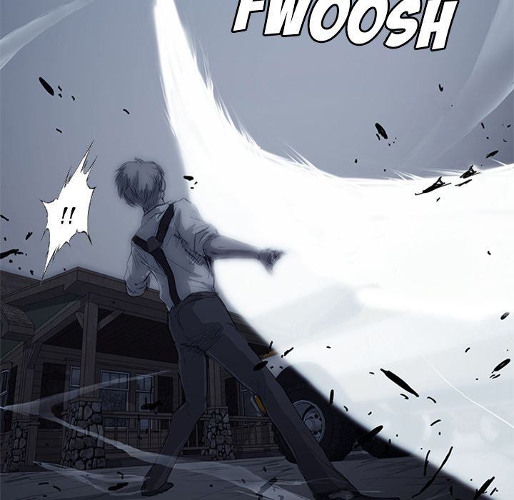 The Chronicles of Apocalypse Manhwa - Chapter 2 Page 62