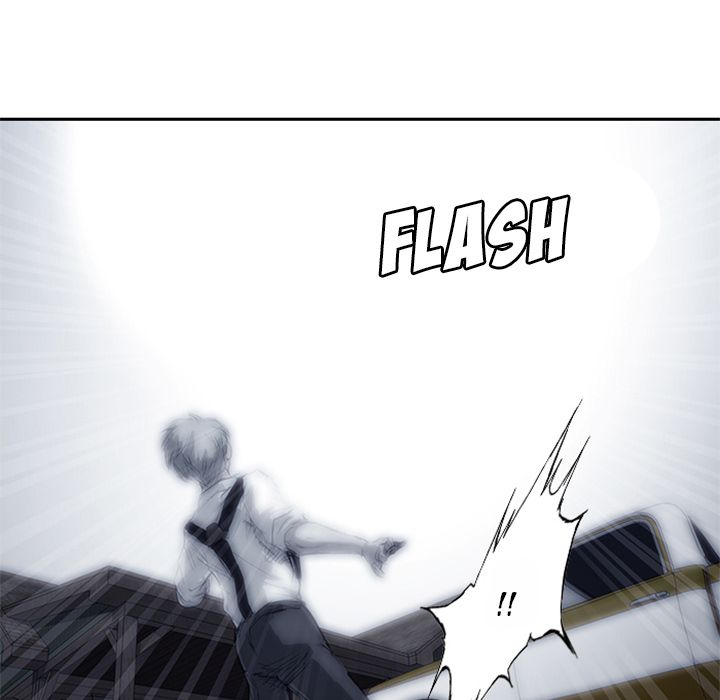 The Chronicles of Apocalypse Manhwa - Chapter 2 Page 64