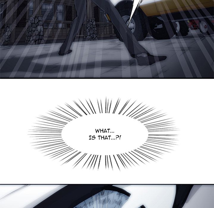 The Chronicles of Apocalypse Manhwa - Chapter 2 Page 65