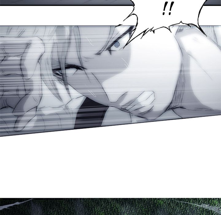 The Chronicles of Apocalypse Manhwa - Chapter 2 Page 69