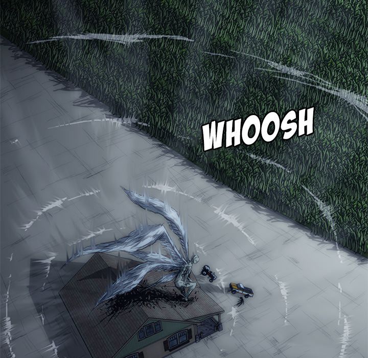 The Chronicles of Apocalypse Manhwa - Chapter 2 Page 70