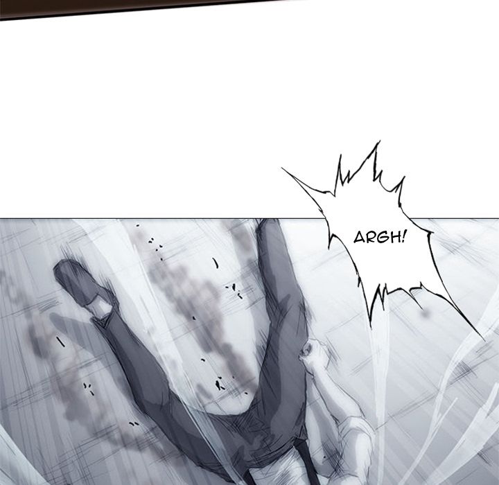 The Chronicles of Apocalypse Manhwa - Chapter 2 Page 72