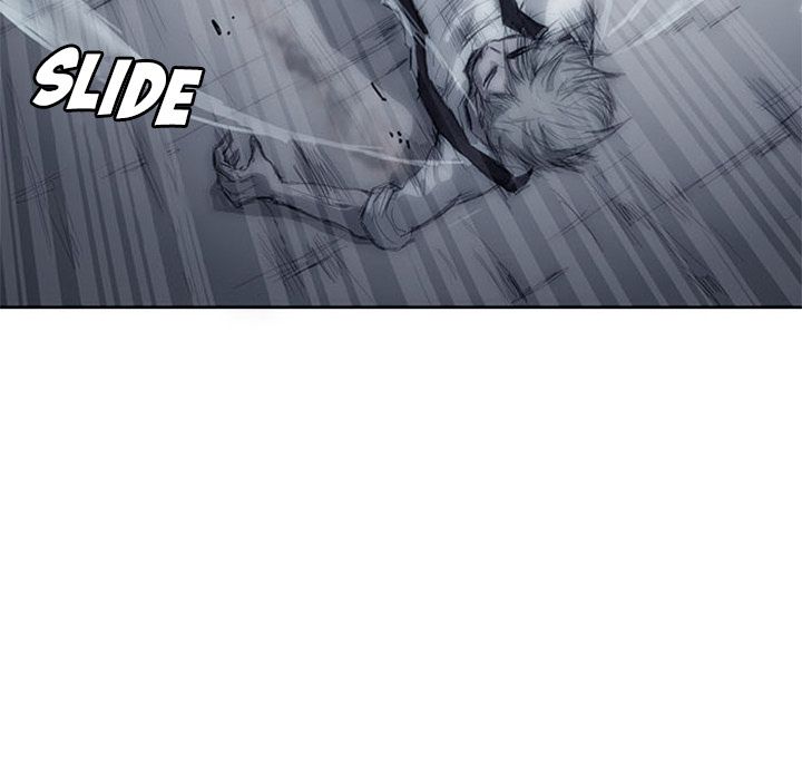 The Chronicles of Apocalypse Manhwa - Chapter 2 Page 73