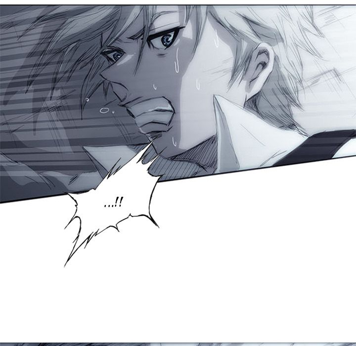 The Chronicles of Apocalypse Manhwa - Chapter 2 Page 74