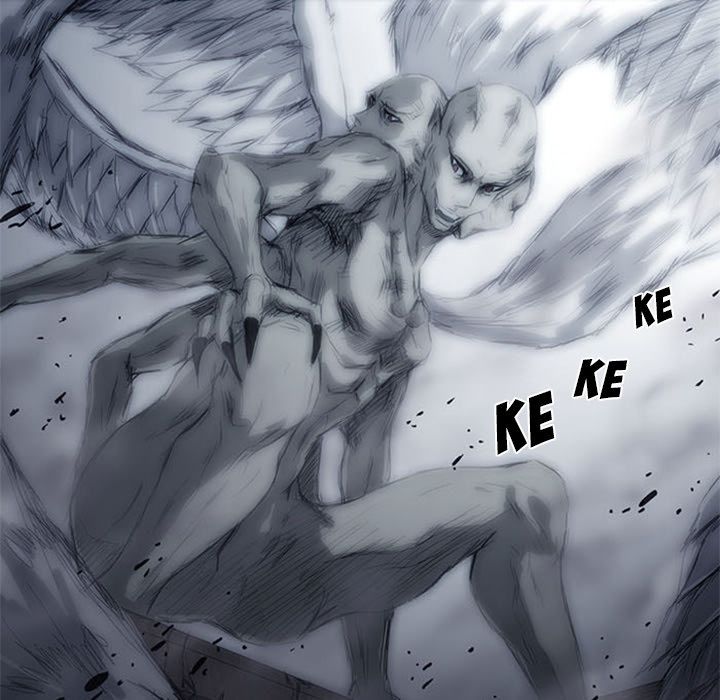 The Chronicles of Apocalypse Manhwa - Chapter 2 Page 75