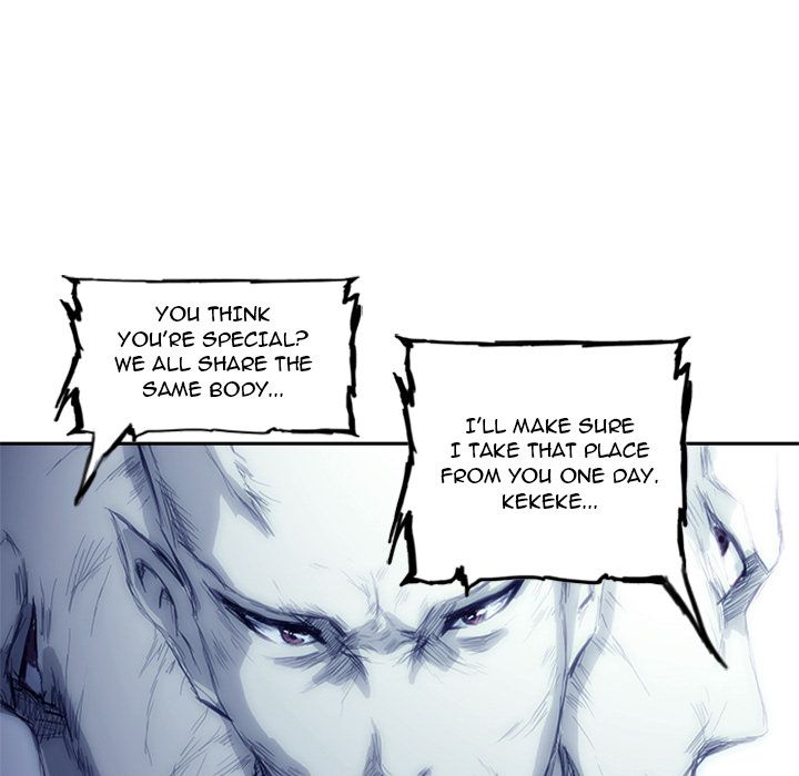 The Chronicles of Apocalypse Manhwa - Chapter 2 Page 80