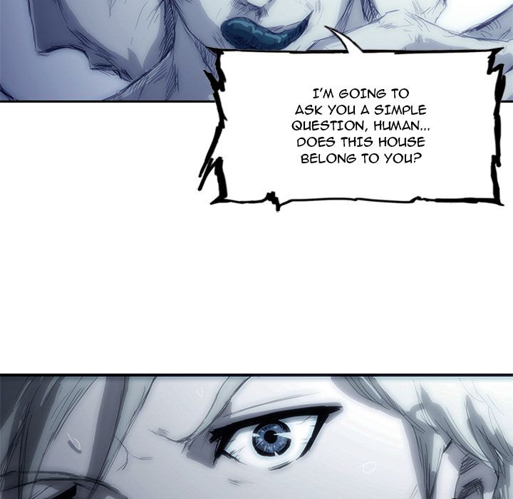 The Chronicles of Apocalypse Manhwa - Chapter 2 Page 81